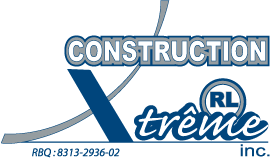 Logo ConstructionRlxtreme